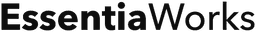 EssentiaWorks